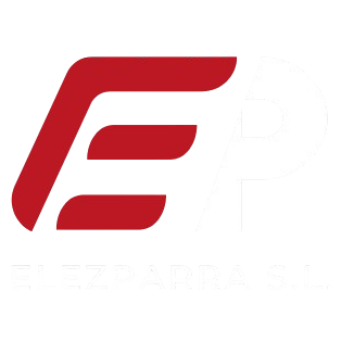 ELEZPARRA S.L.